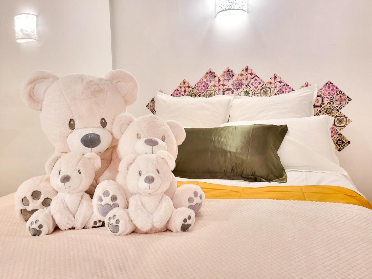 Апартаменты New Flat! 1Min To Saint Germain Des Pres Париж Экстерьер фото
